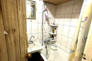 комната по адресу Ивана Каркача бульв., 77