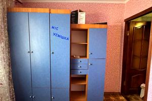 квартира по адресу Довженка ул., 7