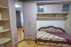 квартира за адресою Пасічна, 21