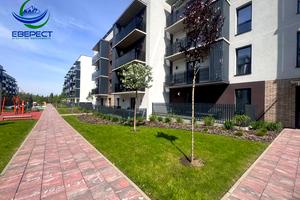 квартира по адресу Миру ул., 7