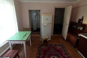 дом по адресу Ключевая ул., 19