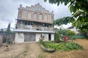 будинок за адресою Кості Широцького