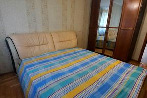 квартира по адресу Дружбы Народов ул., 279