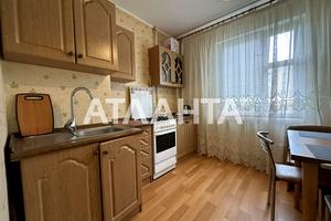 квартира по адресу Академика Королёва ул., 104/3