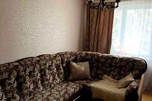 квартира за адресою Гвардійців-Широнінців вул., 59б