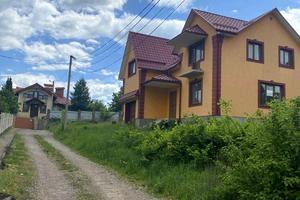 будинок за адресою 7-ма приміська