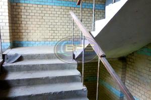 коммерческая по адресу Николая Боровского ул., 37М