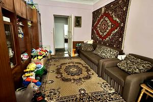 квартира за адресою Михайла Грушевського вул., 42/4