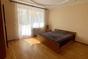 квартира за адресою Пасічна вул., 171