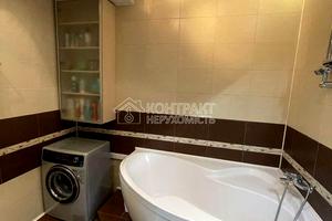 квартира по адресу Волонтёрская ул. (Социалистическая), 8а