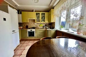 будинок за адресою Роменська вул., 89