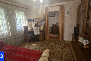 будинок за адресою Крюківська вул., 20
