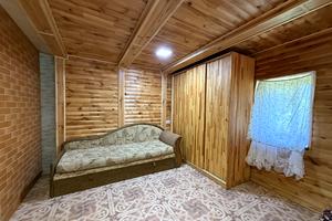будинок за адресою с. Мачухи, Садова, 111
