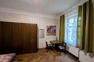 квартира по адресу Глубокая ул., 25