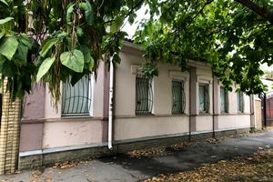 коммерческая по адресу Николая Михновского ул. (Ганны), 29