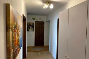 квартира за адресою Дмитра Майбороди вул. (Збишка), 6