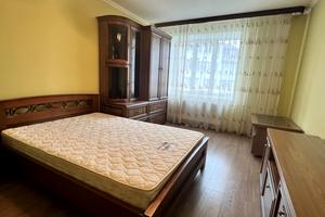 квартира за адресою Тернопіль, Над Яром вул., 6