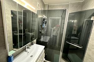 квартира за адресою Бельведерська вул., 19