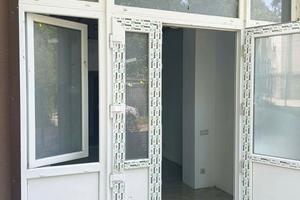 коммерческая по адресу Камянская ул., 34а