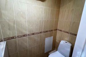квартира за адресою Кравчука, 40