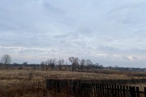участок по адресу с. Блиставица, 