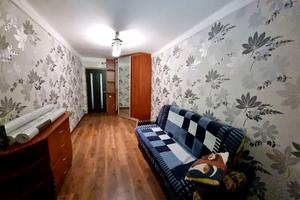 квартира за адресою Старокостянтинівське шосе, 12