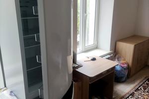 квартира за адресою Террасная, 7