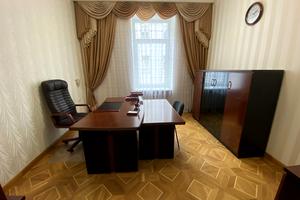 коммерческая по адресу Ярославов Вал ул., 14-Г