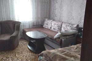 будинок за адресою Грузія, 50