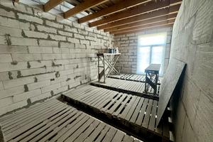 дом по адресу Одесса, Кострова ул.