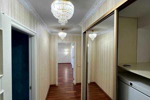 квартира за адресою Проспект Миру, 4а