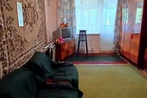 квартира за адресою Кропивницький, Героїв-Рятувальників вул. (Волкова), 18 к1