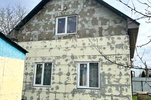 будинок за адресою Газопровідна вул., 2