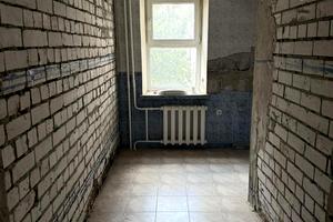 квартира за адресою Святого Миколая вул. (Артема), 76