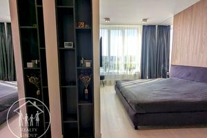 квартира за адресою Зелена вул., 269м