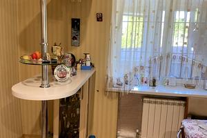 будинок за адресою Максима Березовського вул. (Попудренка)
