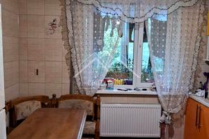 квартира по адресу Николая Вороного бульв. (Маршала Василевского), 14