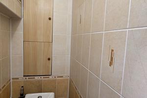 квартира по адресу Водопровідна ул., 3
