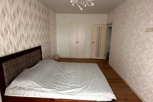 квартира за адресою Привокзальна, 10б