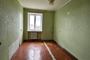 квартира за адресою Богоявленський просп. (Жовтневий), 316