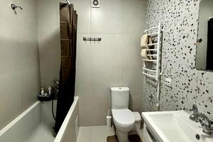 квартира за адресою Проскурівського підпілля вул., 165