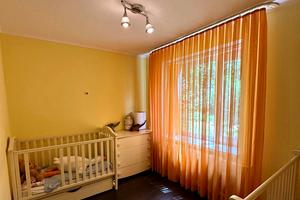 квартира за адресою Політехнічна вул. (Воїнів-Інтернаціоналістів), 14