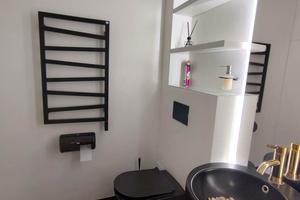 комерційна за адресою Одеса, Люстдорфська дорога вул., 55л