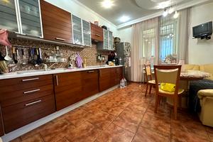 дом по адресу Розовый пер.