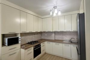 квартира за адресою Замарстинівська вул. (Калініна), 170К