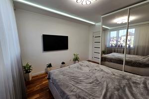 квартира по адресу Василия Стуса ул., 30г