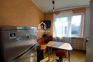 квартира за адресою Харків, Ахсарова вул., 19