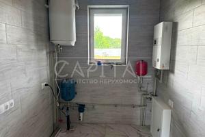 будинок за адресою Центральна, 1Д