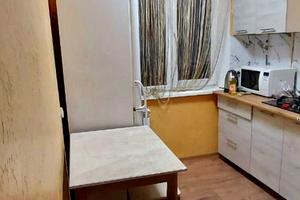 квартира за адресою Ярослава Мудрого вул. (Отто Брозовського), 80