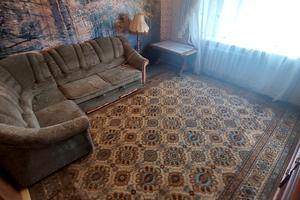 квартира за адресою Центральний просп. (Леніна), 152
